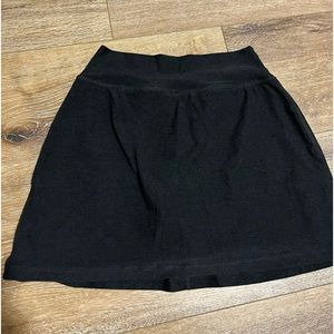Beyond Yoga Skort